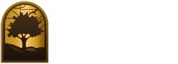 chino hills job|Now Hiring jobs in Chino Hills, CA .